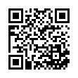 QR kód na túto stránku dubnany.oma.sk u vrchlickeho 842