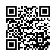 QR kód na túto stránku dubnany.oma.sk u vrchlickeho 867