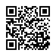 QR kód na túto stránku dubnany.oma.sk u vrchlickeho 868