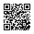 QR kód na túto stránku dubnany.oma.sk u vrchlickeho 959