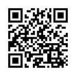QR kód na túto stránku dubnany.oma.sk u za-stadionem 1276
