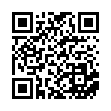 QR kód na túto stránku dubnany.oma.sk u za-stadionem 1281