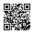 QR kód na túto stránku dubnany.oma.sk u za-stadionem 1282