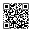 QR kód na túto stránku dubnany.oma.sk u za-stadionem 1284