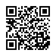 QR kód na túto stránku dubnany.oma.sk u za-stadionem 1293