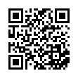 QR kód na túto stránku dubnany.oma.sk u za-stadionem 1294