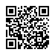 QR kód na túto stránku dubnany.oma.sk u za-stadionem 1295