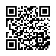 QR kód na túto stránku dubnany.oma.sk u za-stadionem 1296