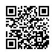 QR kód na túto stránku dubnany.oma.sk u za-stadionem 1297