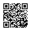 QR kód na túto stránku dubnany.oma.sk u za-stadionem 1303