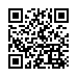 QR kód na túto stránku dubnany.oma.sk u za-stadionem 1305