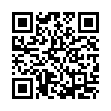 QR kód na túto stránku dubnany.oma.sk u za-stadionem 1306