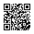 QR kód na túto stránku dubnany.oma.sk u za-stadionem 1322
