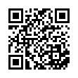 QR kód na túto stránku dubnany.oma.sk u za-stadionem 1324