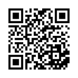 QR kód na túto stránku dubnany.oma.sk u za-stadionem 1325