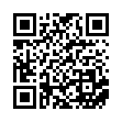 QR kód na túto stránku dubnany.oma.sk u za-stadionem 1327