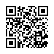 QR kód na túto stránku dubnany.oma.sk ubytovanie