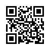 QR kód na túto stránku dubnany.oma.sk volny-cas