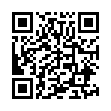 QR kód na túto stránku dubnany.oma.sk zdravotnictvo zubar