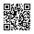 QR kód na túto stránku dubne.oma.sk lyziarskatrasa green major