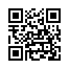 QR kód na túto stránku dubnica-nad-vahom.oma.sk