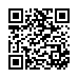 QR kód na túto stránku dubnica-nad-vahom.oma.sk auto dialnica