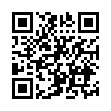 QR kód na túto stránku dubnica-nad-vahom.oma.sk bicykel