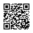 QR kód na túto stránku dubnica-nad-vahom.oma.sk bicykel sport