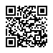 QR kód na túto stránku dubnica-nad-vahom.oma.sk bicykel stojan