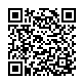 QR kód na túto stránku dubnica-nad-vahom.oma.sk cyklotrasa blue bicycle