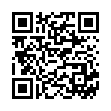 QR kód na túto stránku dubnica-nad-vahom.oma.sk cyklotrasa red