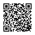 QR kód na túto stránku dubnica-nad-vahom.oma.sk cyklotrasa red bicycle