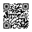 QR kód na túto stránku dubnica-nad-vahom.oma.sk cyklotrasa yellow