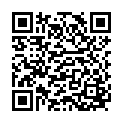 QR kód na túto stránku dubnica-nad-vahom.oma.sk cyklotrasa yellow bicycle