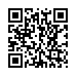 QR kód na túto stránku dubnica-nad-vahom.oma.sk duchovno