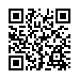 QR kód na túto stránku dubnica-nad-vahom.oma.sk lyziarskatrasa