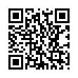 QR kód na túto stránku dubnica-nad-vahom.oma.sk obchod