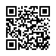 QR kód na túto stránku dubnica-nad-vahom.oma.sk obchod cukraren