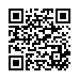QR kód na túto stránku dubnica-nad-vahom.oma.sk obchod drogeria