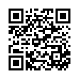QR kód na túto stránku dubnica-nad-vahom.oma.sk obchod hracky
