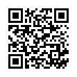 QR kód na túto stránku dubnica-nad-vahom.oma.sk obchod kiosk