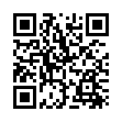 QR kód na túto stránku dubnica-nad-vahom.oma.sk obchod nabytok