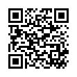 QR kód na túto stránku dubnica-nad-vahom.oma.sk obchod pohrebnictvo