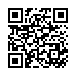 QR kód na túto stránku dubnica-nad-vahom.oma.sk obchod supermarket