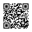 QR kód na túto stránku dubnica-nad-vahom.oma.sk pamiatka hrad