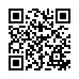 QR kód na túto stránku dubnica-nad-vahom.oma.sk prevadzkuje sck
