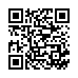 QR kód na túto stránku dubnica-nad-vahom.oma.sk priroda vrch