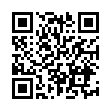 QR kód na túto stránku dubnica-nad-vahom.oma.sk pristupnost