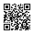 QR kód na túto stránku dubnica-nad-vahom.oma.sk sluzby wc