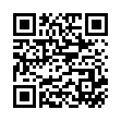 QR kód na túto stránku dubnica-nad-vahom.oma.sk sport bicyklovanie